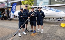 give us a wave_exeter_v_northamptonmay 25.jpg