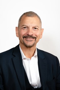 karime hassan 2025.jpg