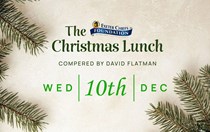 christmas lunch_2700_1700.jpg
