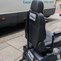 scooter2.jpg