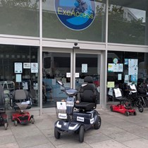 scooter1.jpg