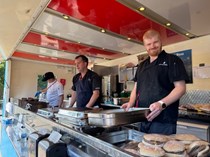 chefs.jpg