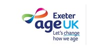 age.jpg