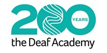 deaf.jpg
