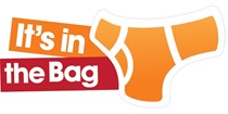 bag - copy.jpg