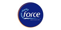 force - copy.jpg