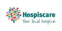 hospiscare - copy.jpg
