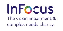 infocus - copy.jpg