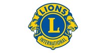 lions.jpg