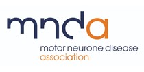 mnda.jpg