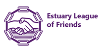 estuary.png