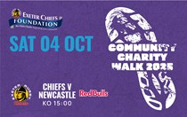 charity walk_2700-1700.jpg