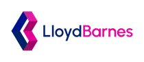 lb_logo_rgb_2.png