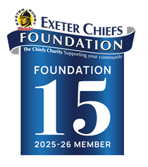 foundation 15 logo 25-26 dark.png