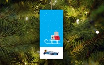 christmas tree tag foundation.jpg