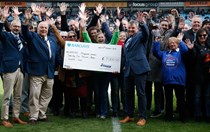 cheque-presentation2025.jpg