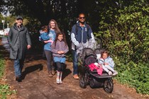 walk2025-2.jpg