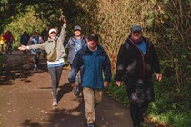 walk2025-3.jpg