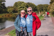 walk2025-4.jpg
