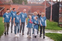 walk2025-5.jpg