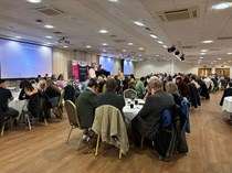 lloyd barnes quiz 2025.jpg