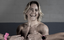 Chiefs Women launch first-ever Exposed charity calendar