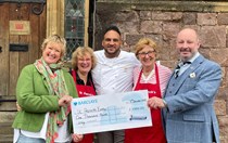 foundation xmas 2025.jpg