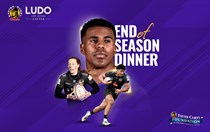 eosd graphic.jpg
