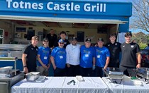 feeding the community (2).jpg