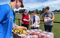feeding the community.jpg