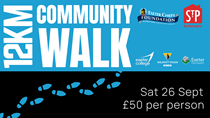 12km community walk.png