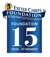 f15 membership logo 26-27.png