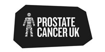 prostate cancer.jpg