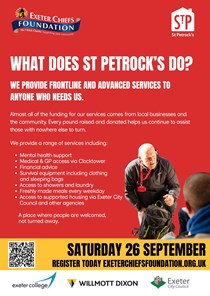 walk flyer 1of2.jpg
