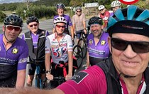 cycling-2026-toulouse.jpg
