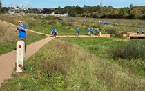 walk-2026-4.jpg