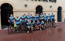 cycle toulouse 2026.jpg