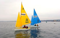 sailability.jpg