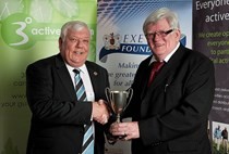 devon_sports_awards_2013ppauk026.jpg