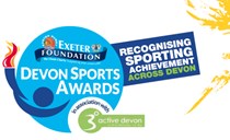 Ensure your local sporting heroes are honoured 