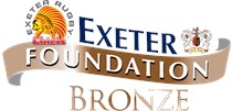 foundation-bronze.png