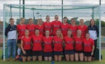 thc ladies 1st xi away kit.jpg