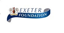 foundation-logo-for-website.jpg