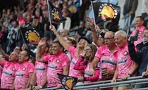 Chiefs Cycling Club heading to Twickenham