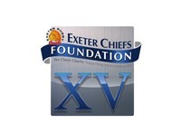 Foundation XV members for 2018-19 announced