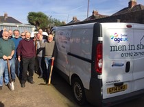 men in sheds van pic.jpg