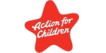 action for children logo.jpg