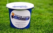 2019/20 Designated Charities Confirmed