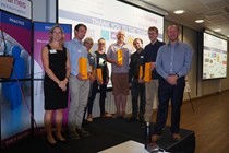 Lloyd Barnes Annual Quiz raises 