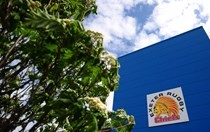 Foundation to benefit from £350,000